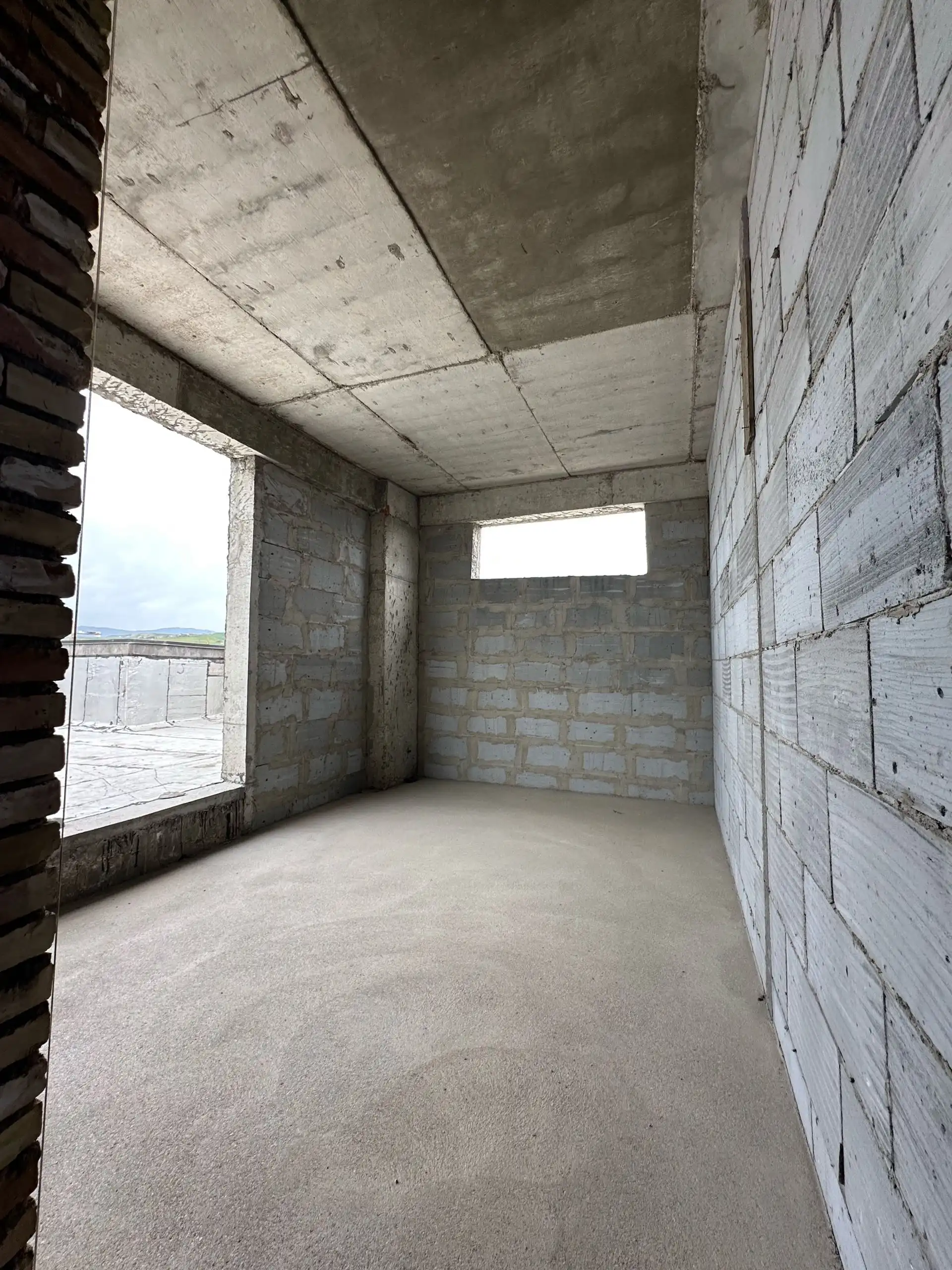 4-к квартира, 16 этаж, 230 м², Сино Казокон эстокада 82 — фото 5