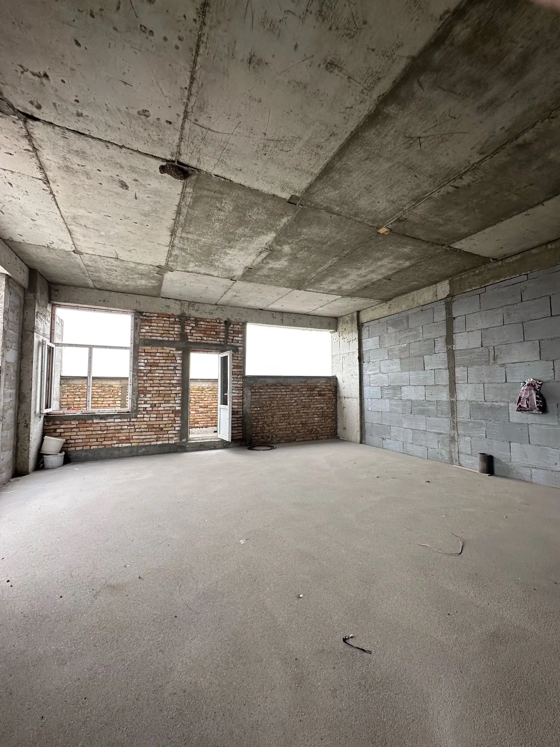 4-к квартира, 16 этаж, 230 м², Сино Казокон эстокада 82 — фото 10