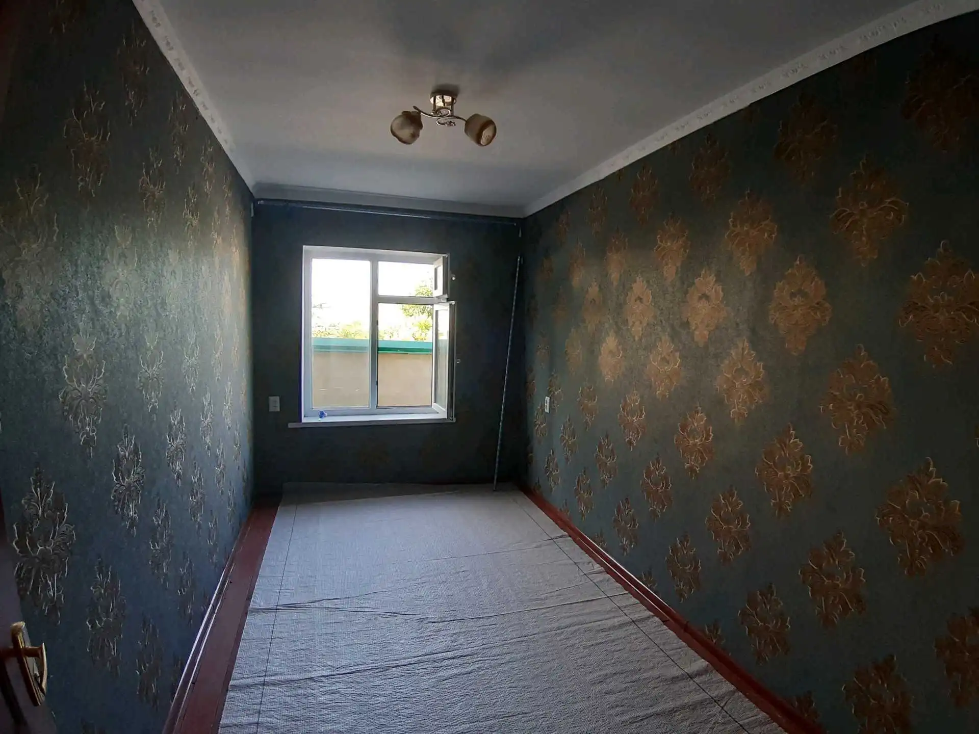 3 этажный, 5-комн. дом, 340 м², 6 соток, Шоҳмансур — фото 12