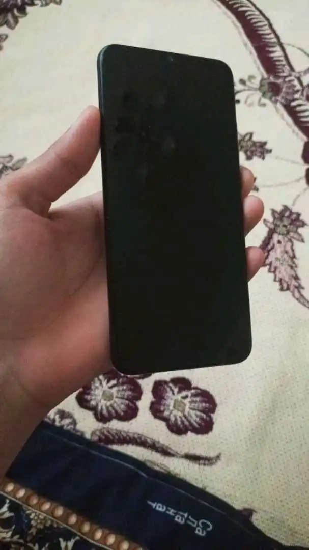 Samsung galaxy a03 