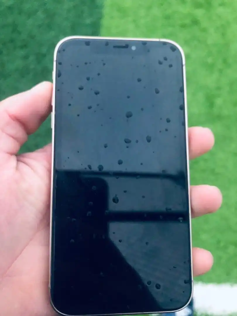 Apple IPhone xr 128 gb