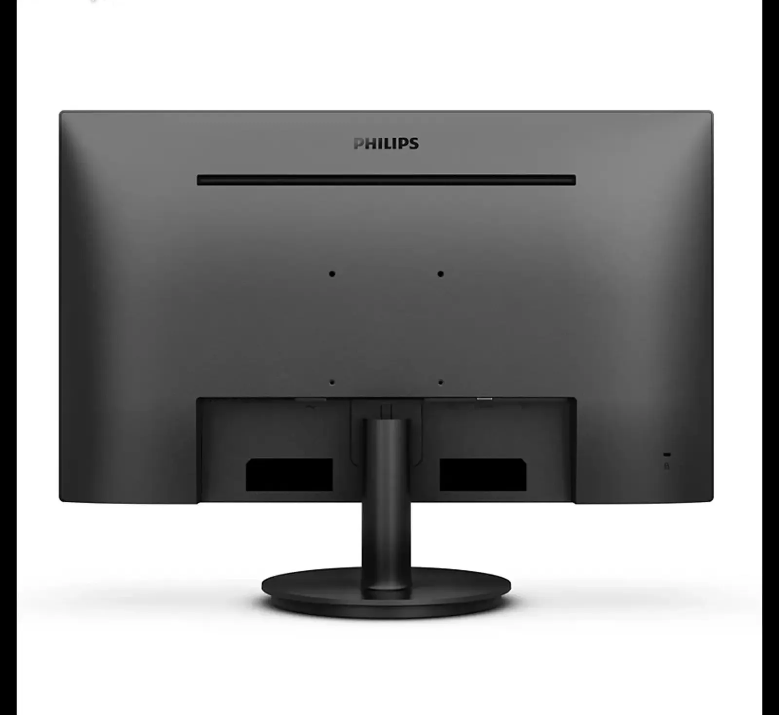 Персональные компьютеры для интернет кафе core i3-3220 PHILIPS 27 100hz