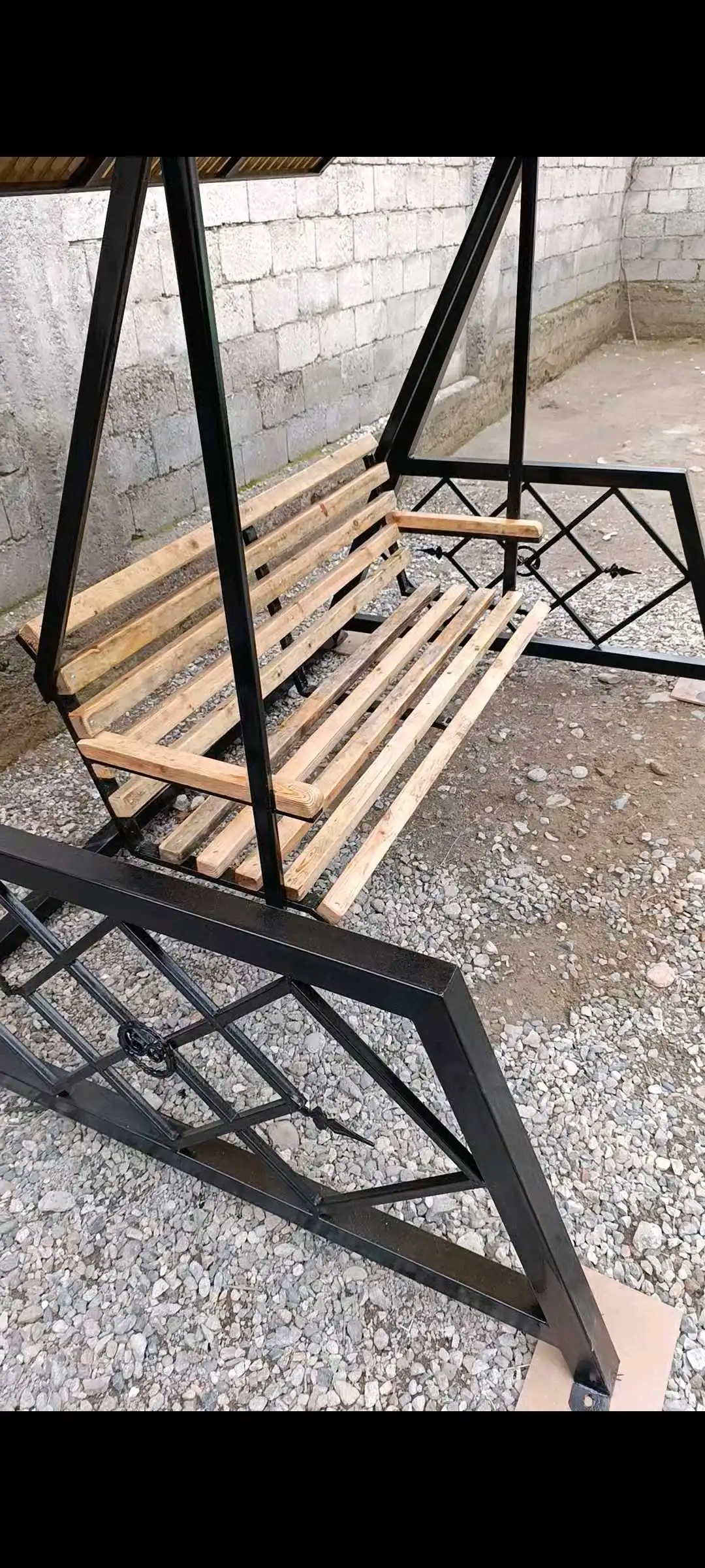 Качели