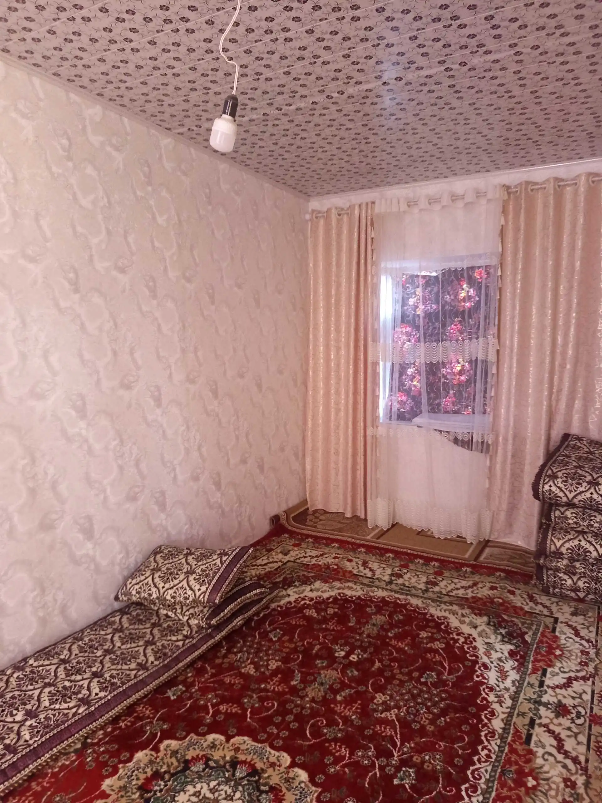 2 этажный, 4-комн. дом, 500 м², 5 соток, расвет — фото 6