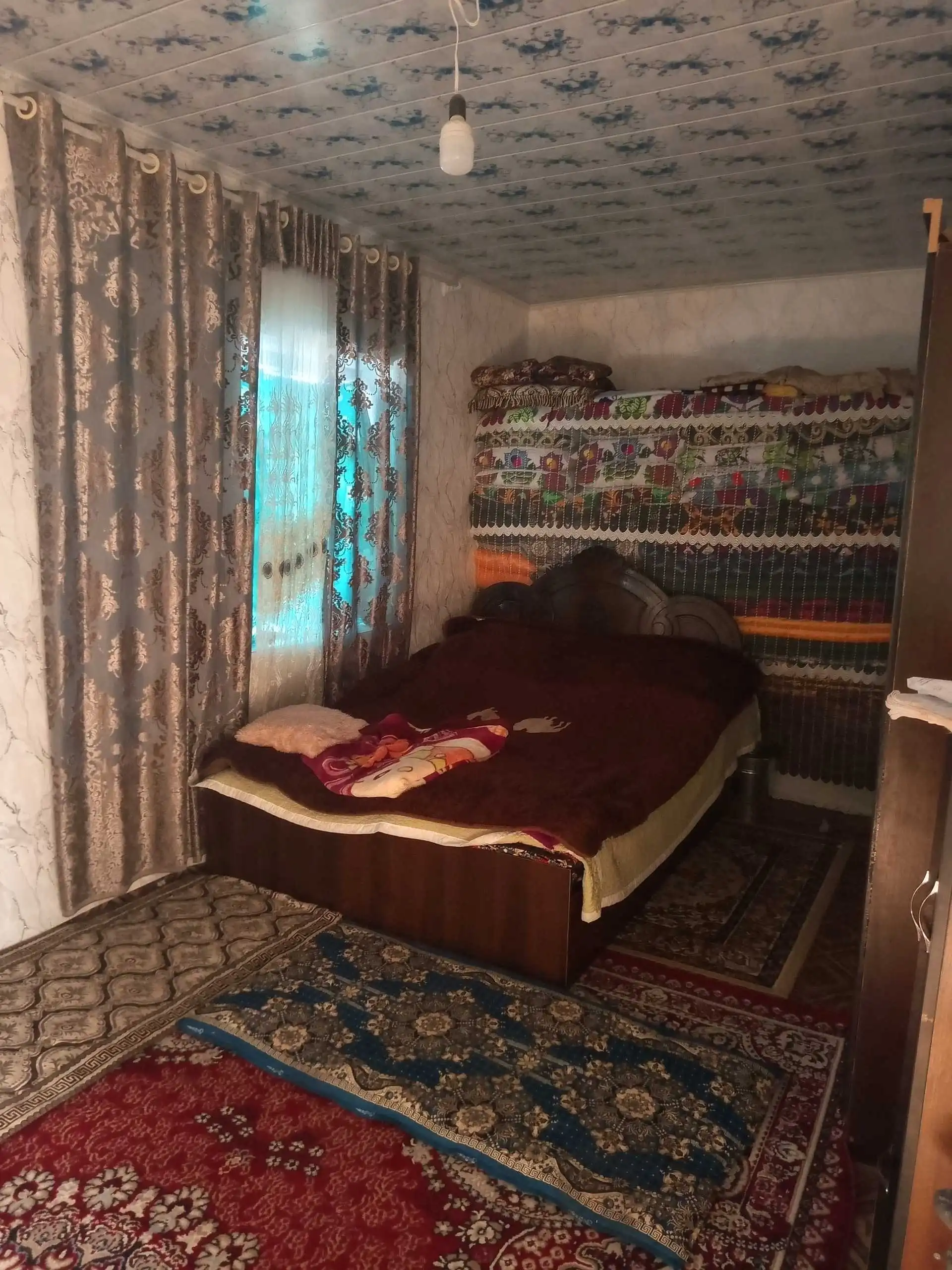 2 этажный, 4-комн. дом, 500 м², 5 соток, расвет — фото 8