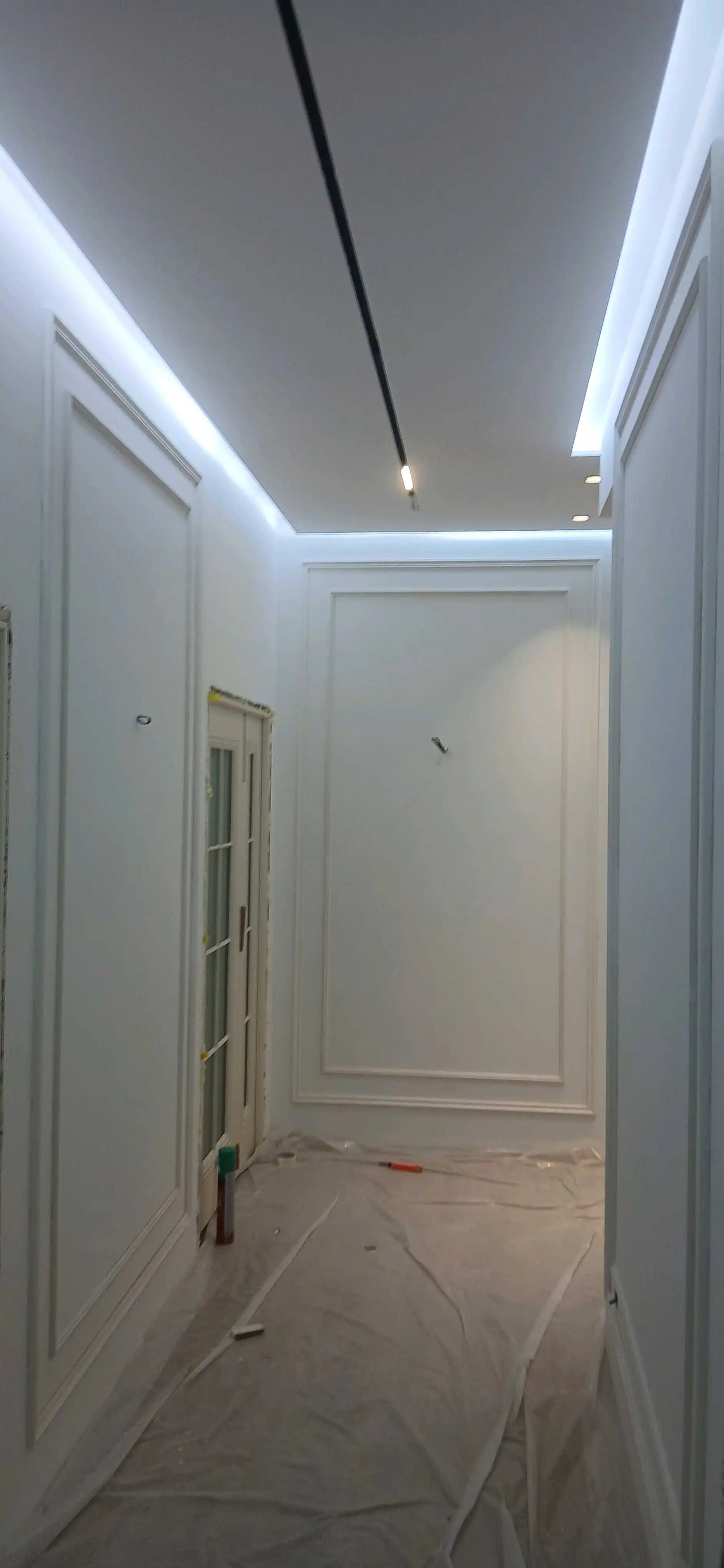 ремонт квартир