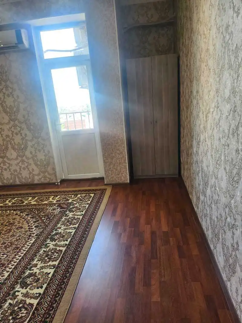 2-к квартира, 9 этаж, 100 м², яккачинар
