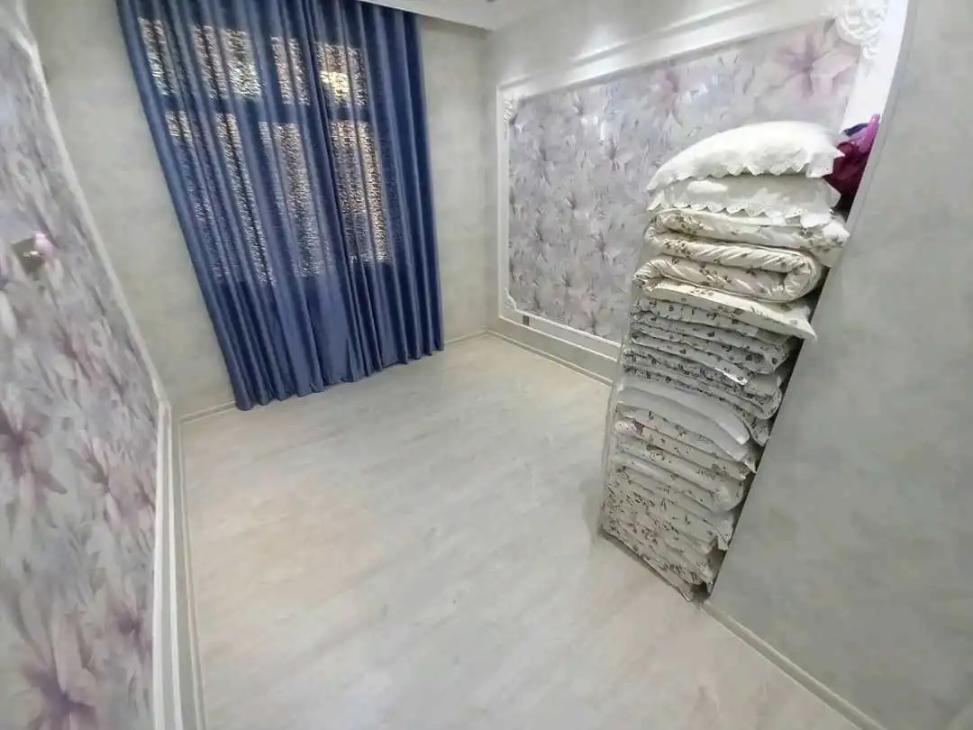 3-к квартира, 11 этаж, 90 м², ОПЕРА БАЛЕТ