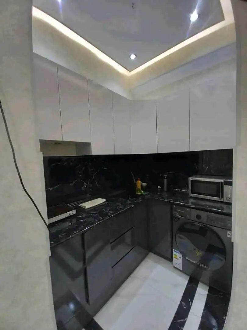3-к квартира, 11 этаж, 90 м², ОПЕРА БАЛЕТ