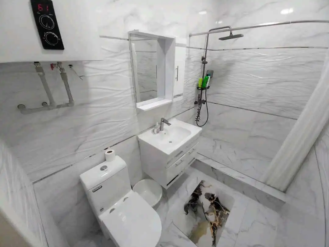 3-к квартира, 11 этаж, 90 м², ОПЕРА БАЛЕТ