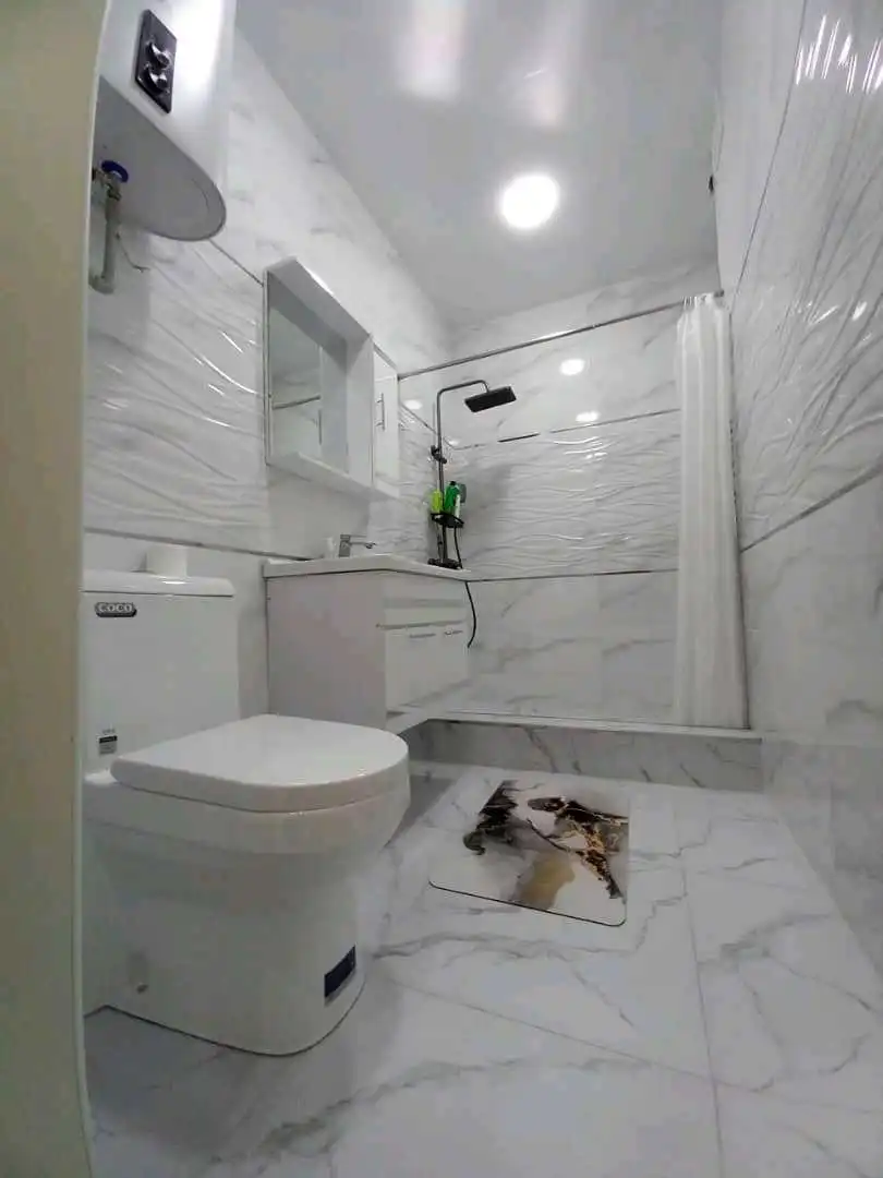 3-к квартира, 11 этаж, 90 м², ОПЕРА БАЛЕТ