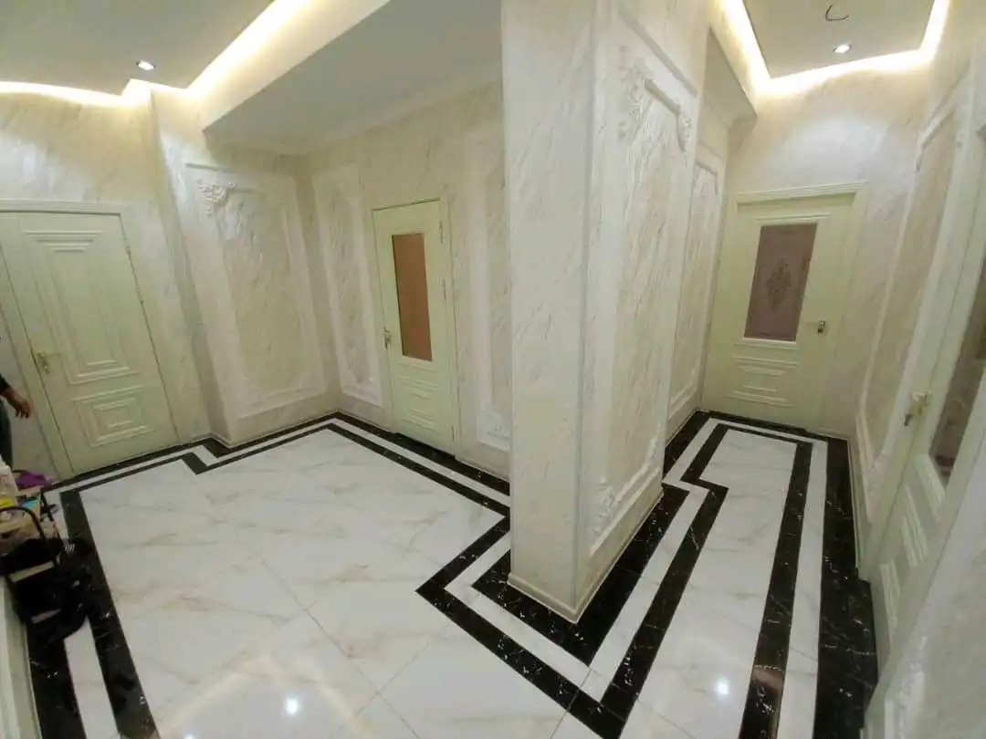3-к квартира, 11 этаж, 90 м², ОПЕРА БАЛЕТ