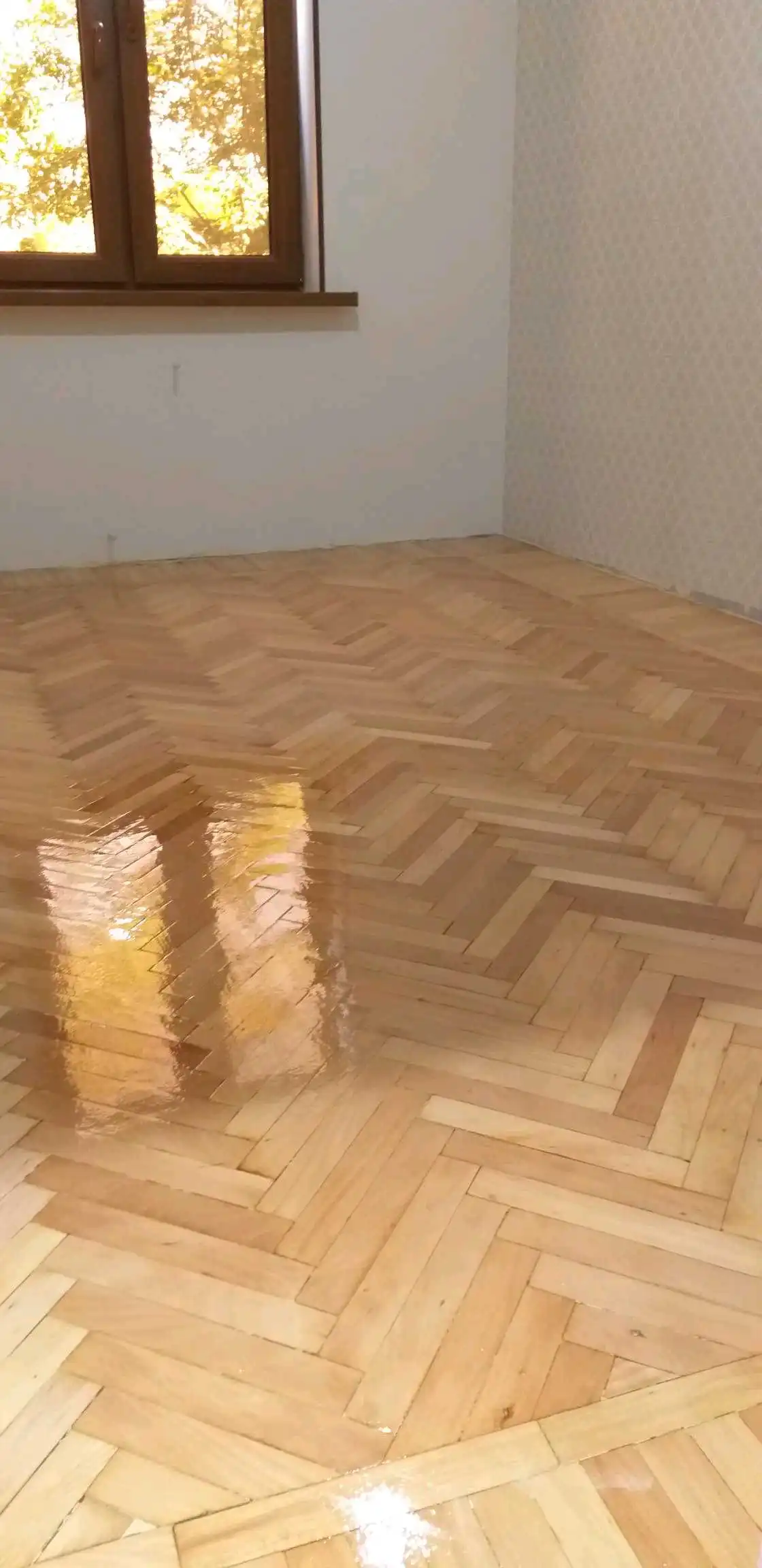Устои пол, паркет, зинапоя,вагонка