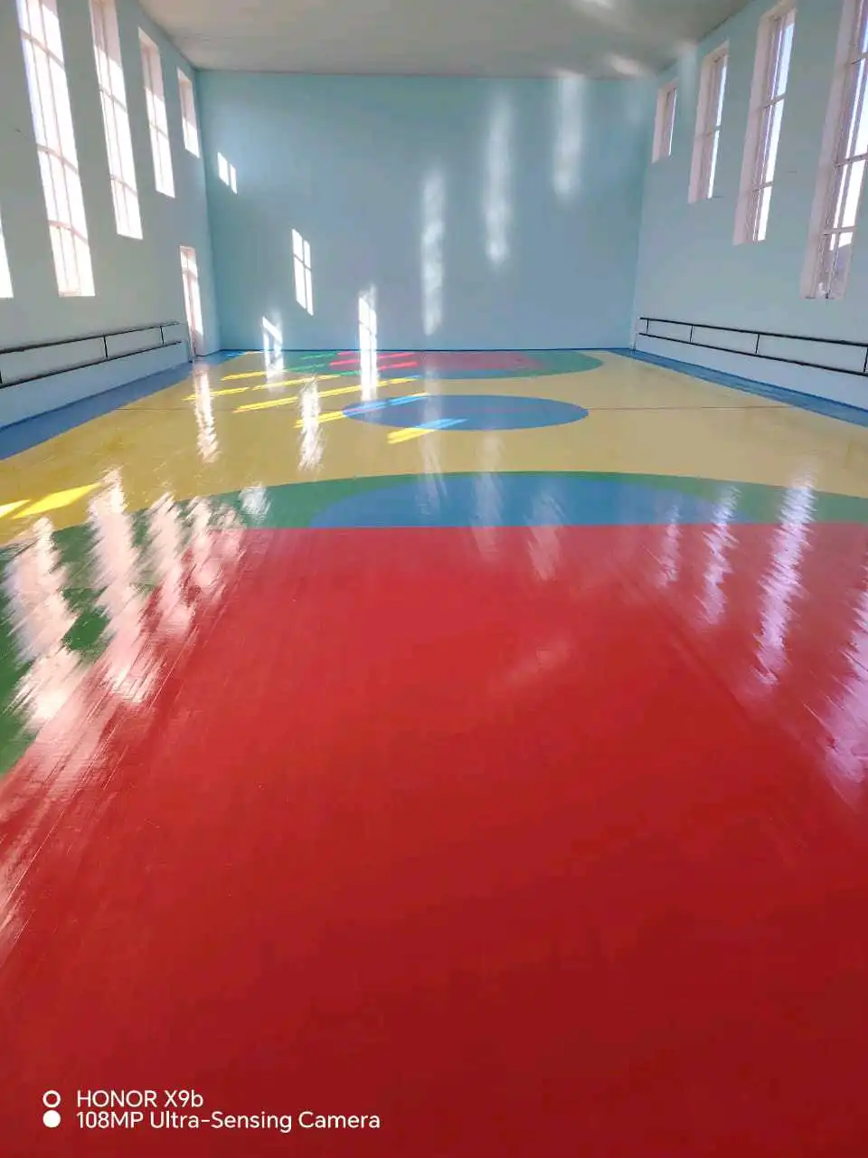 Устои пол, паркет, зинапоя,вагонка
