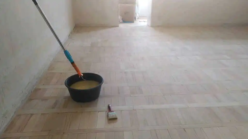 Устои пол, паркет, зинапоя,вагонка