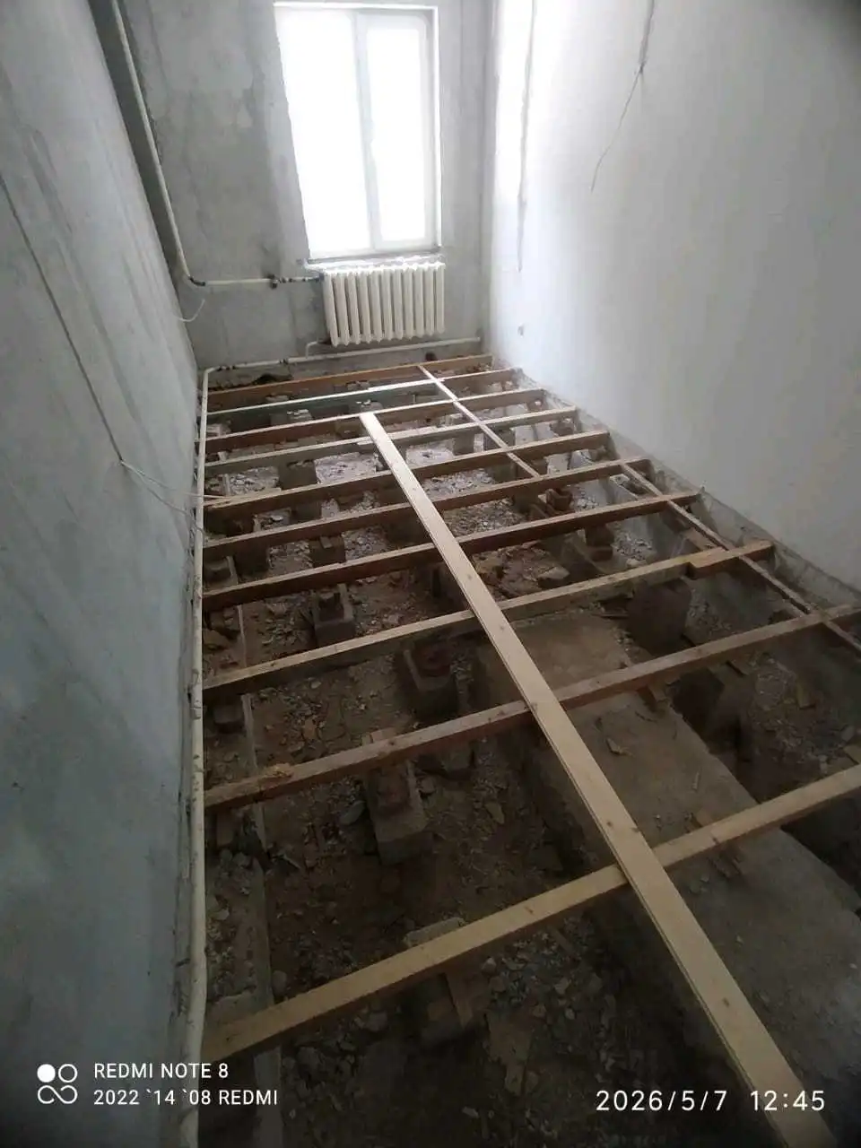 Устои пол, паркет, зинапоя,вагонка
