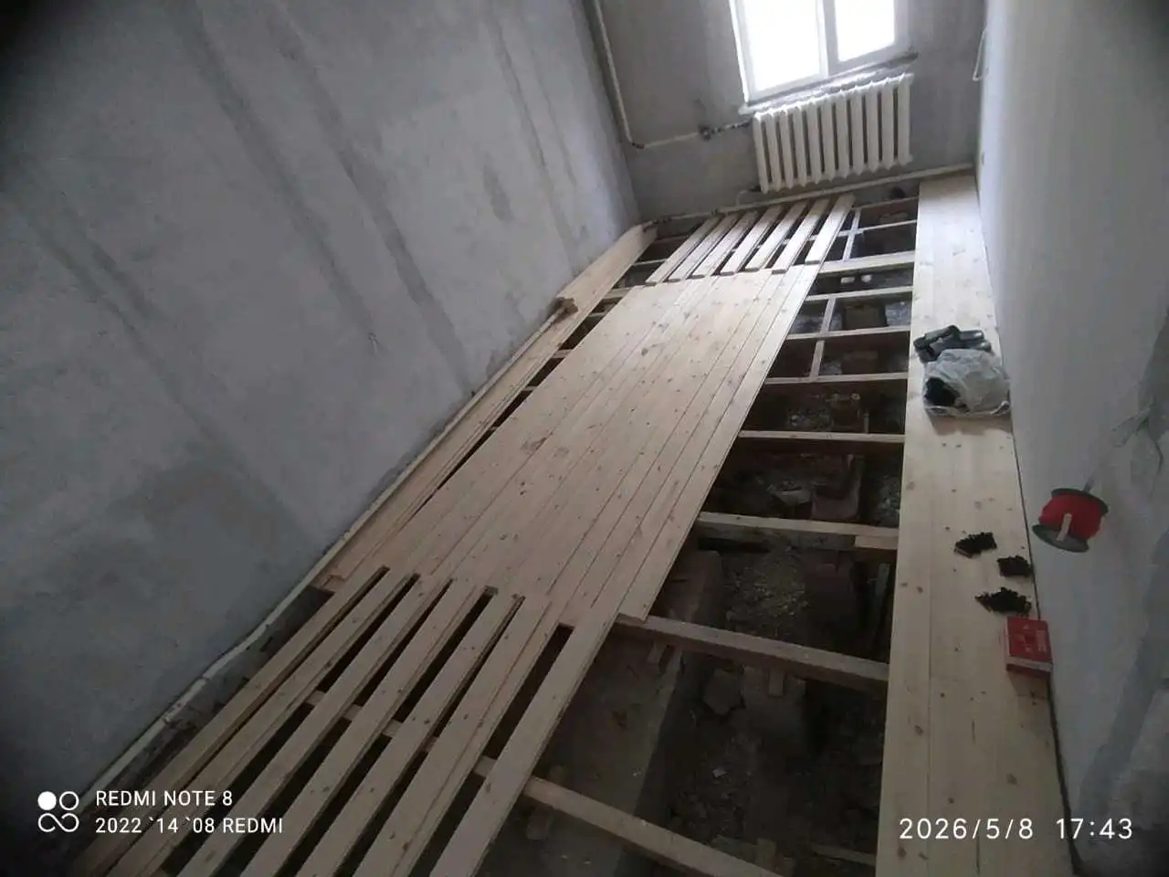 Устои пол, паркет, зинапоя,вагонка