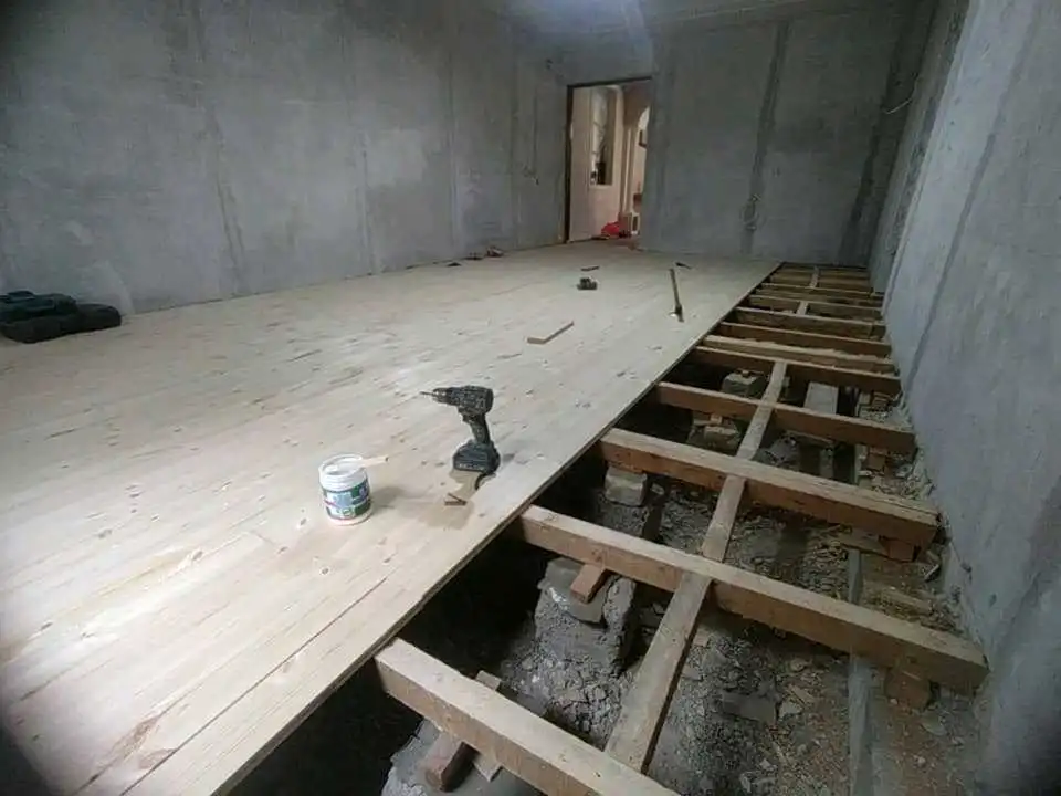 Устои пол, паркет, зинапоя,вагонка