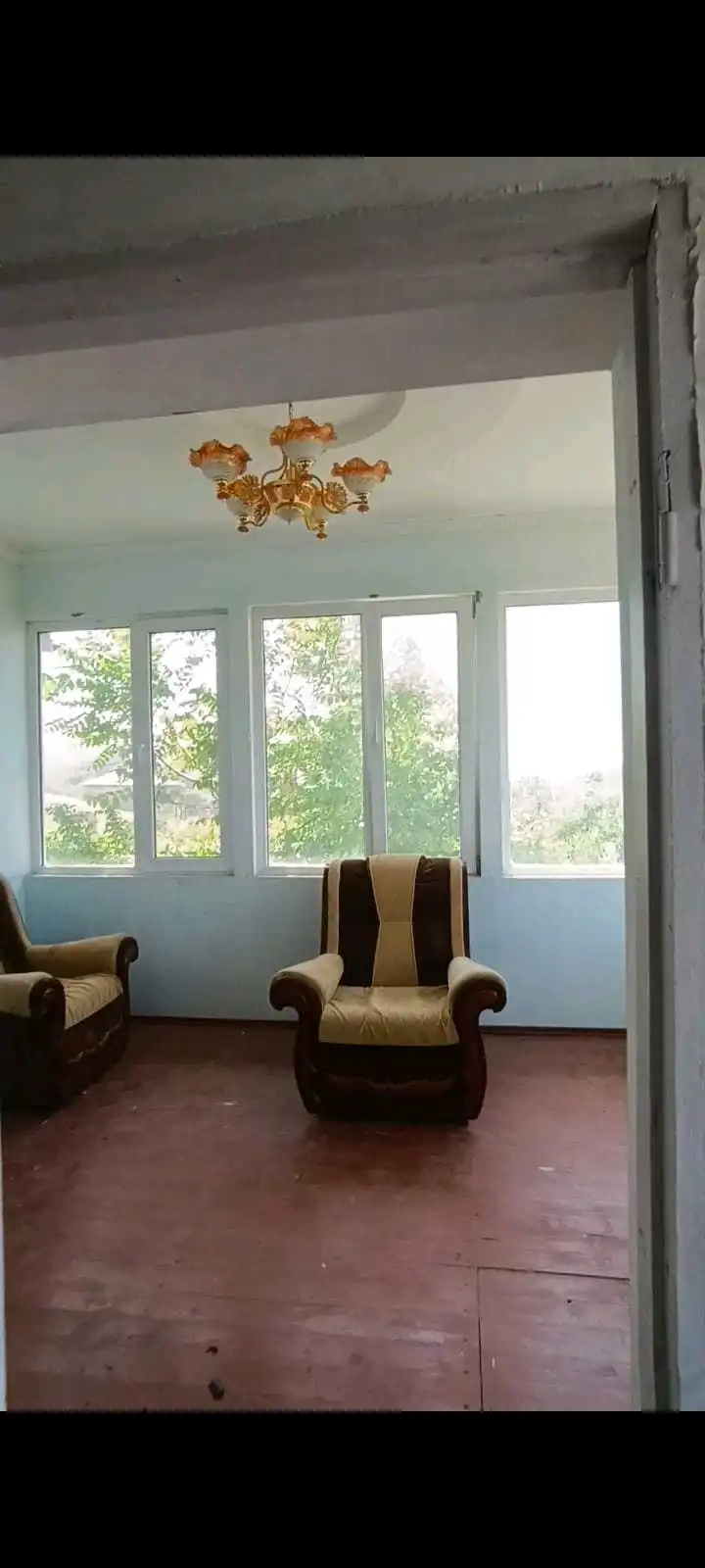 Устои пол, паркет, зинапоя,вагонка