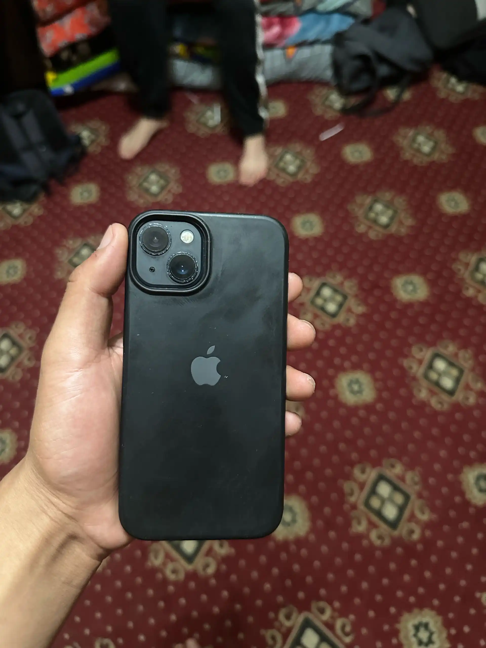 Apple IPhone 13 128 gb