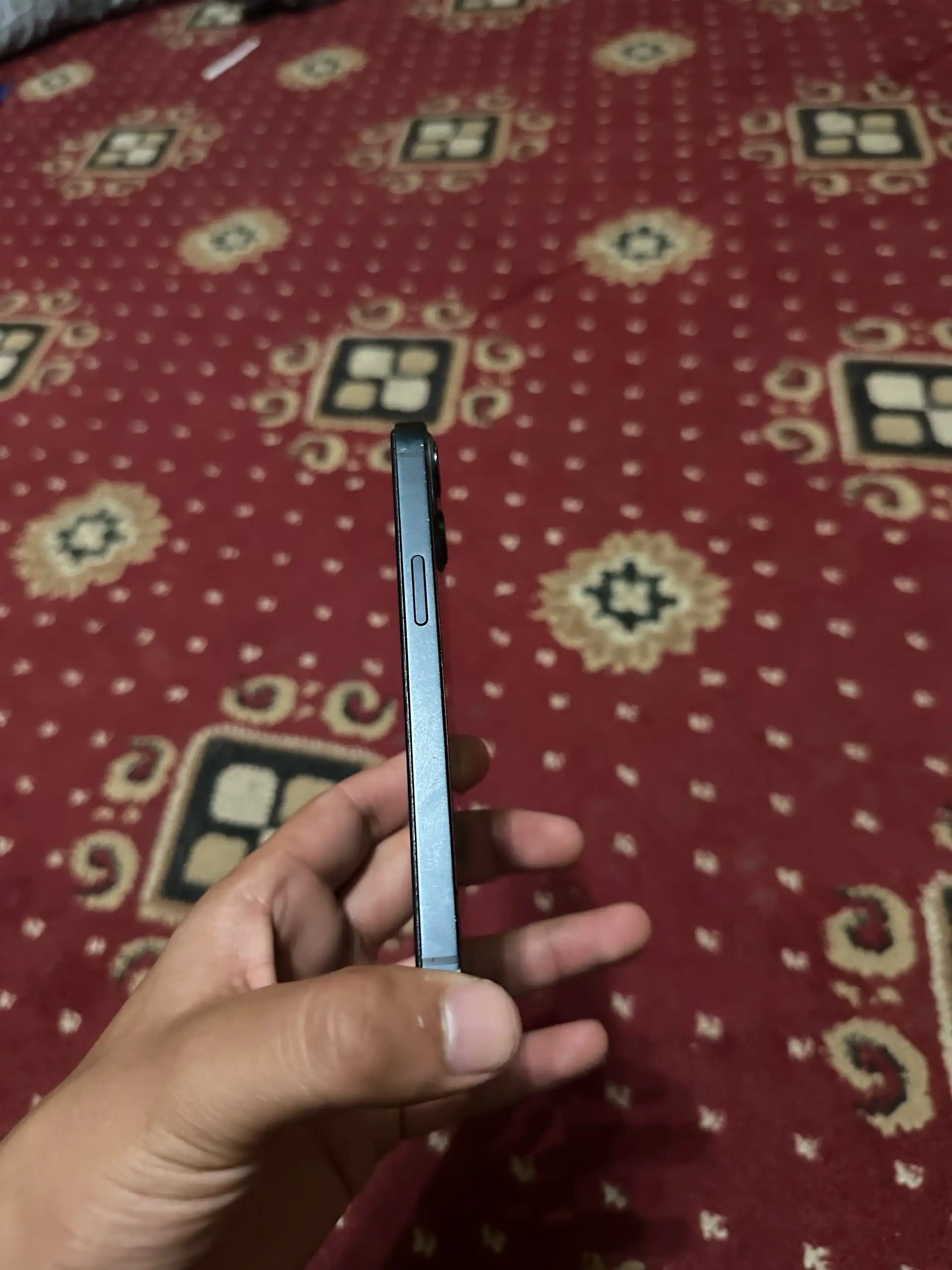 Apple IPhone 13 128 gb