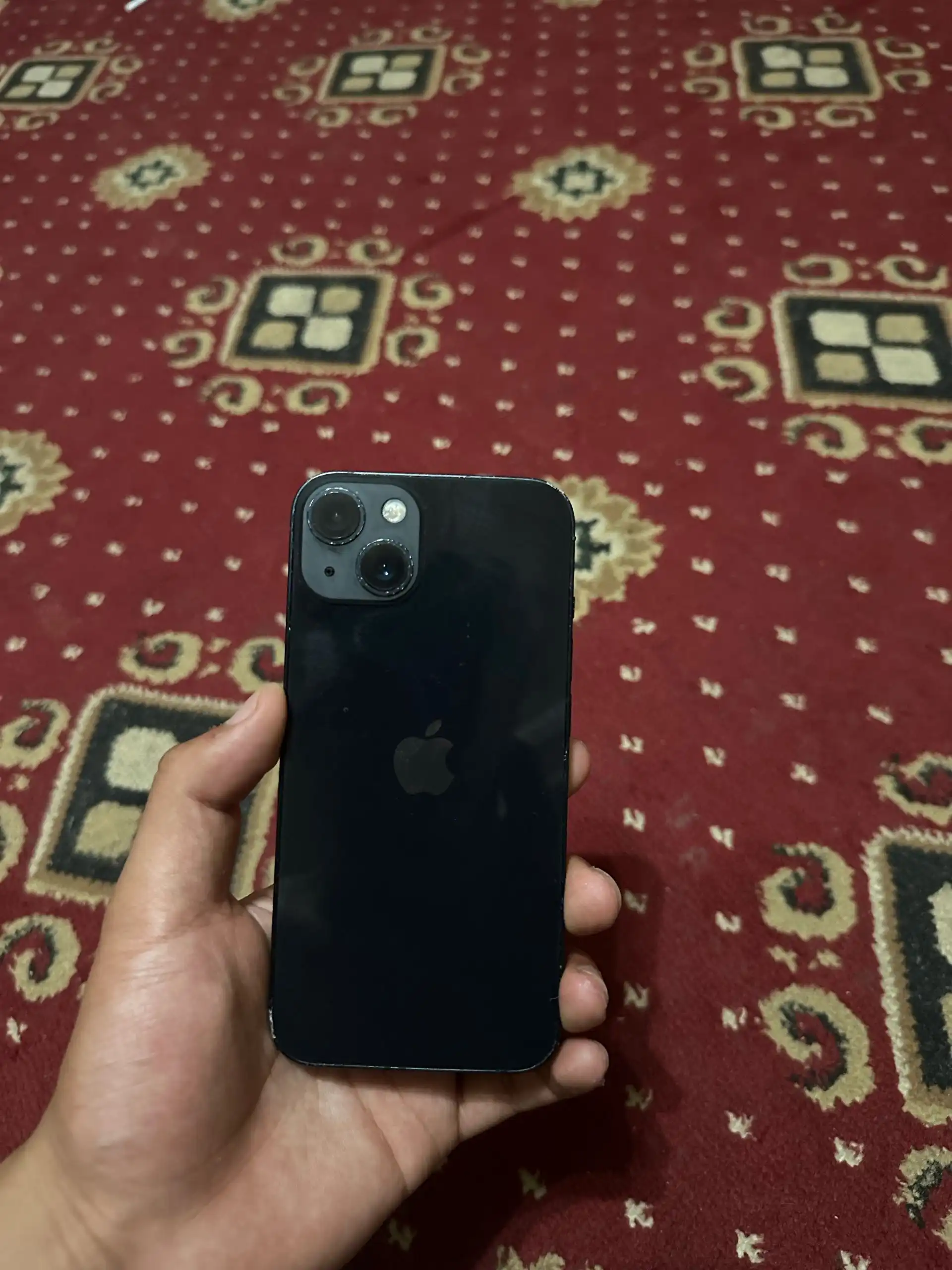 Apple IPhone 13 128 gb