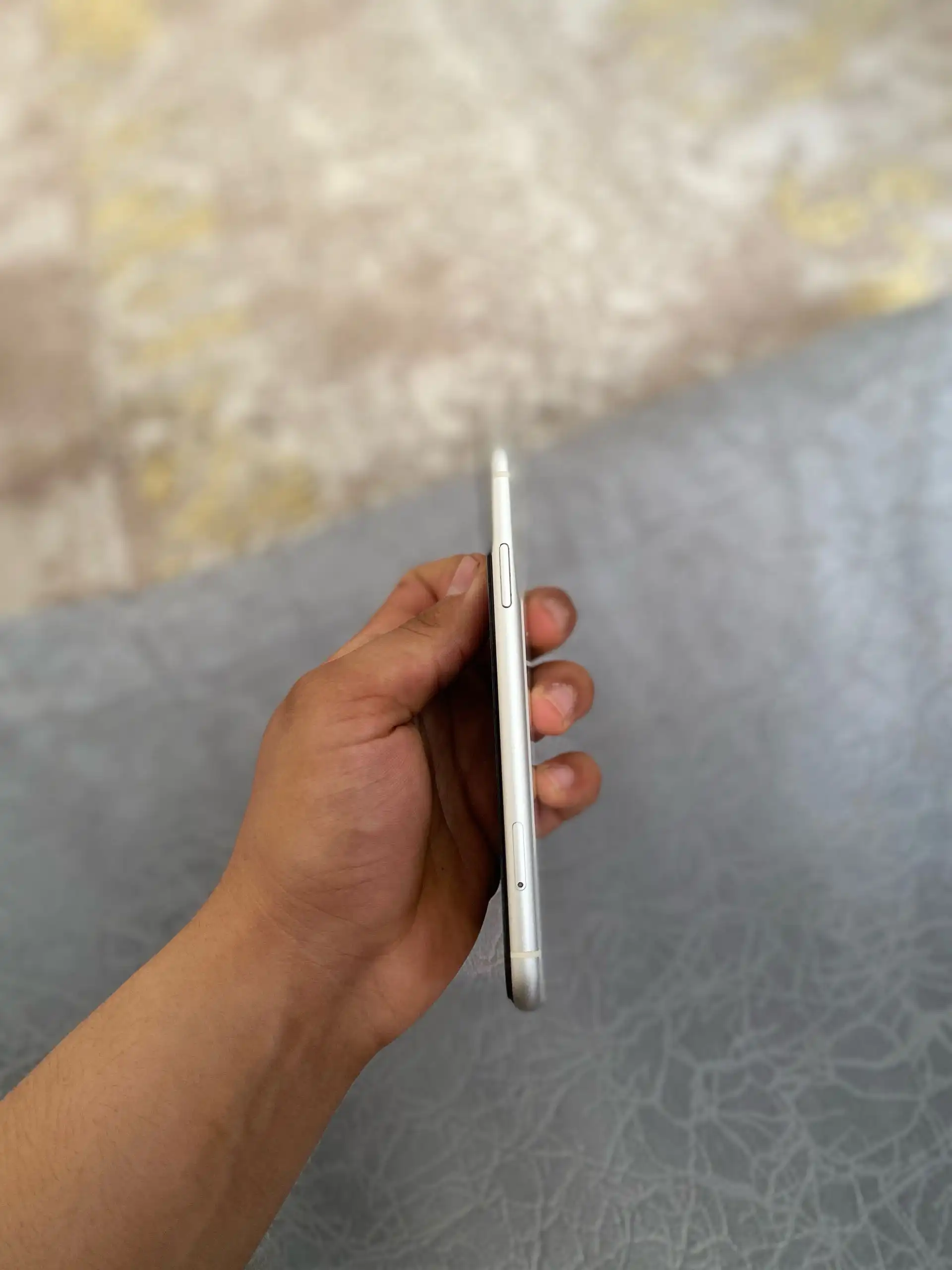 Apple IPhone 11 128 gb