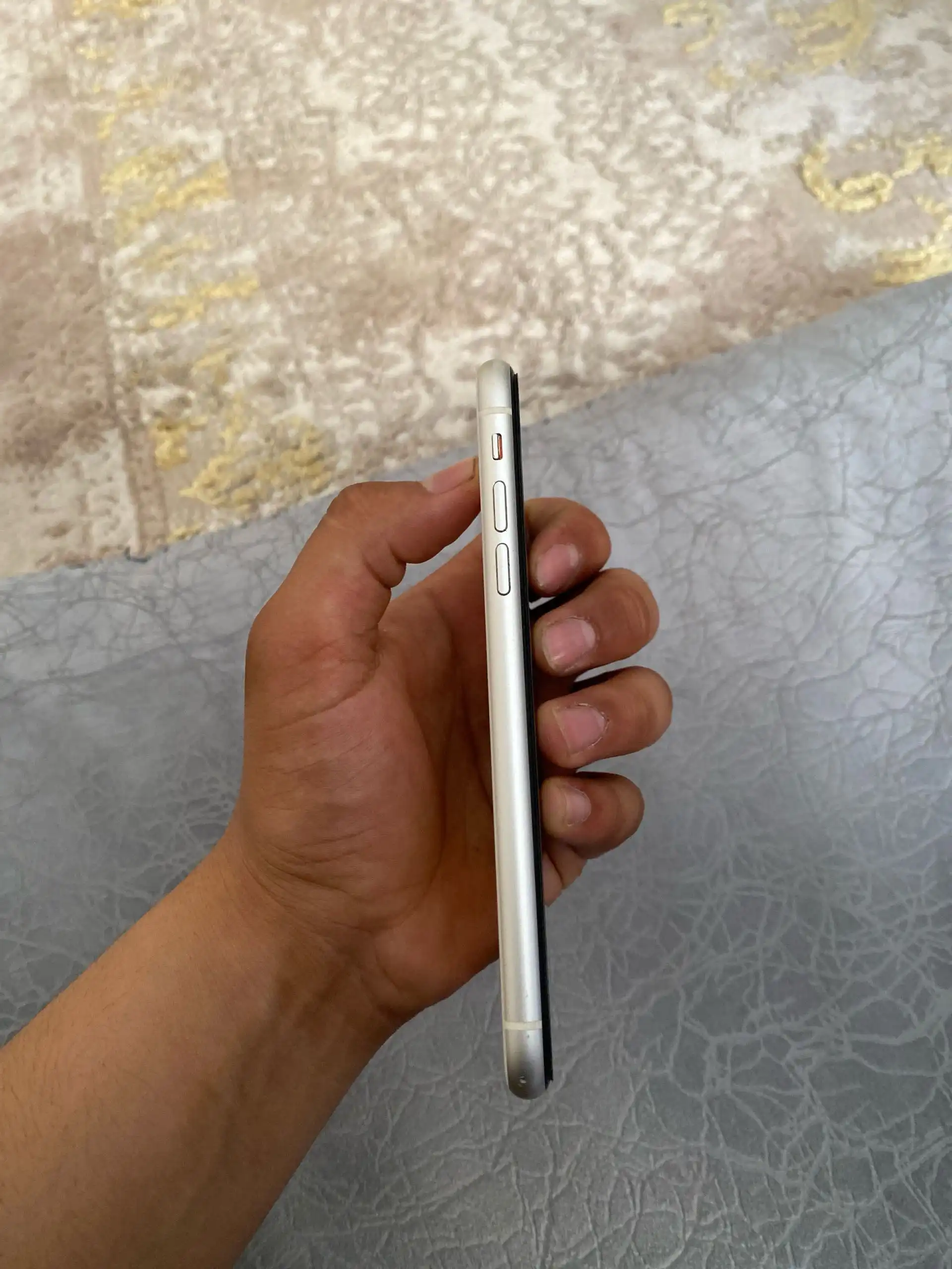 Apple IPhone 11 128 gb