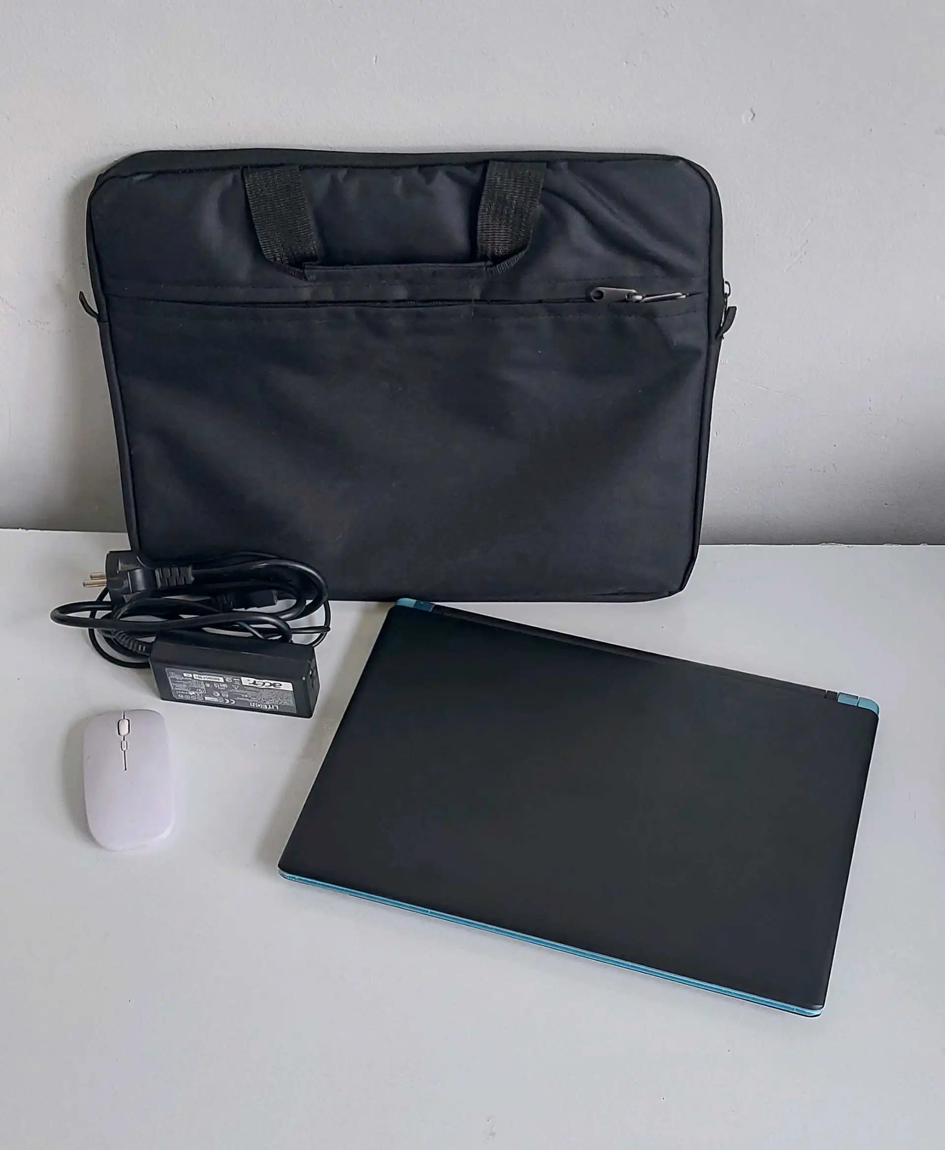 Acer core i5-3пок 