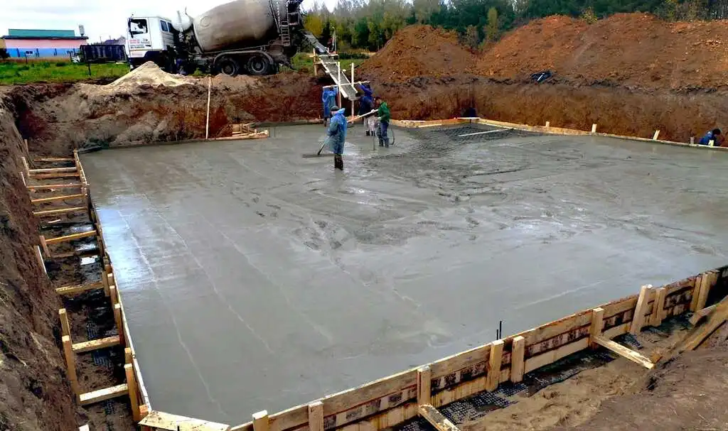 Хона месозем мо аз 0 то ба охир дар сифати аьло