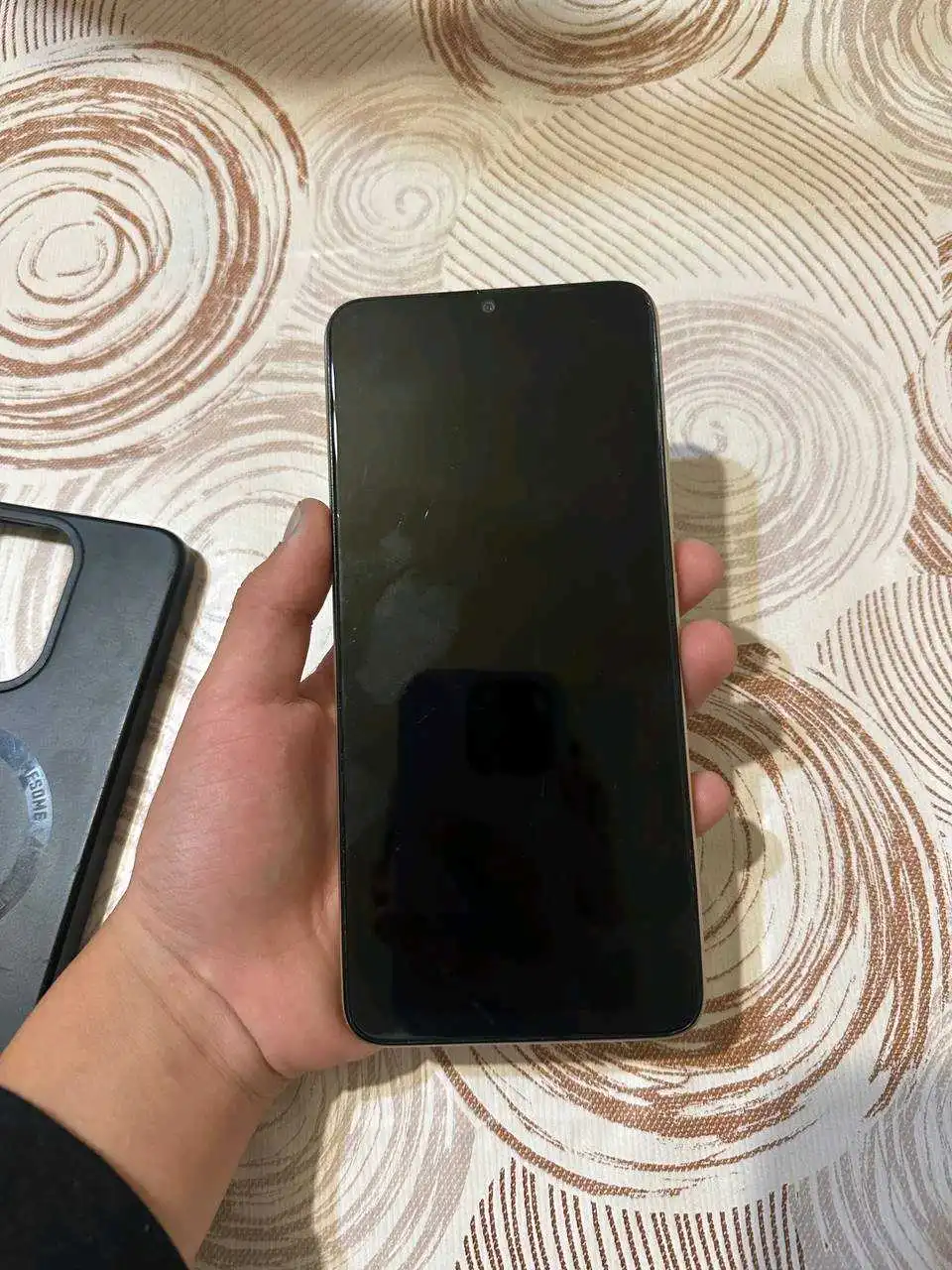 Itel a70 256Gb 256 gb