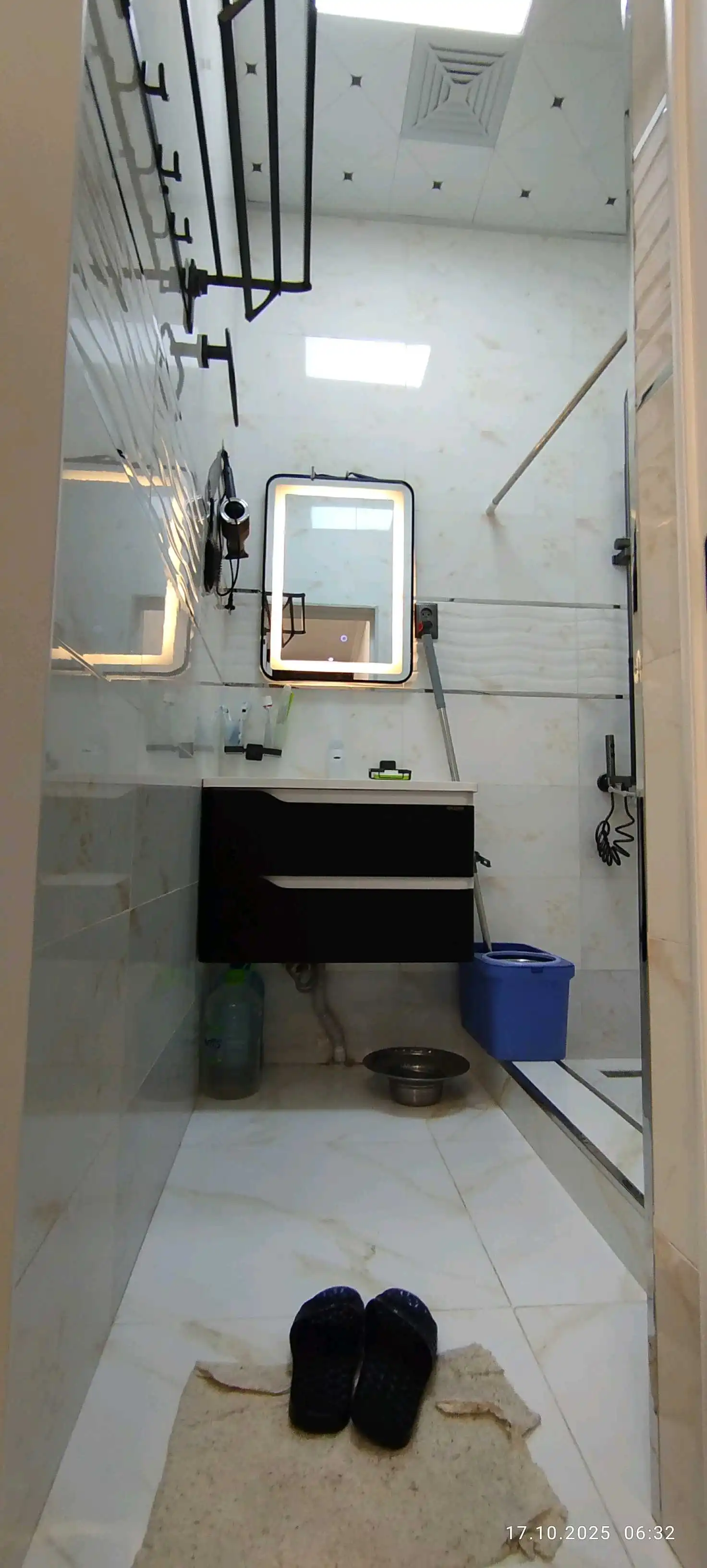 2-к квартира, 3 этаж, 50 м², Сино Автовазал