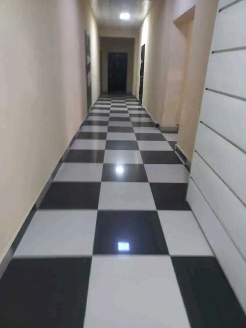 3-к квартира, 10 этаж, 120 м², Шоҳмансур, Чордома