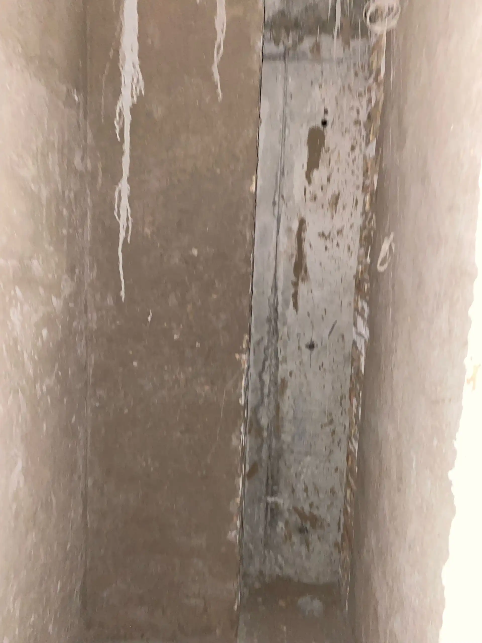 1-к квартира, 4 этаж, 48 м², электрасвет