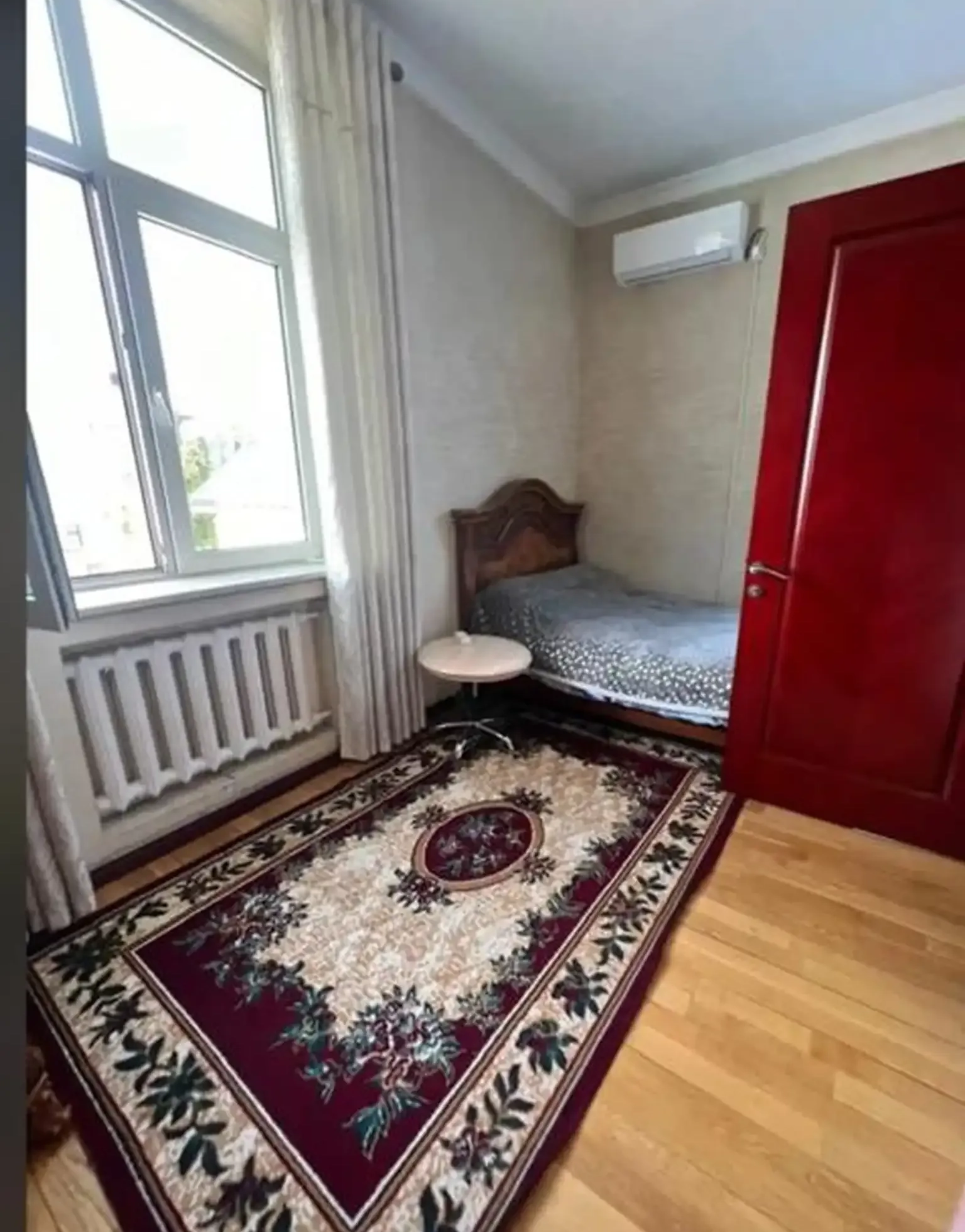 2-этажный, 10 комнатный дом, 550 м², Сомони — фото 3