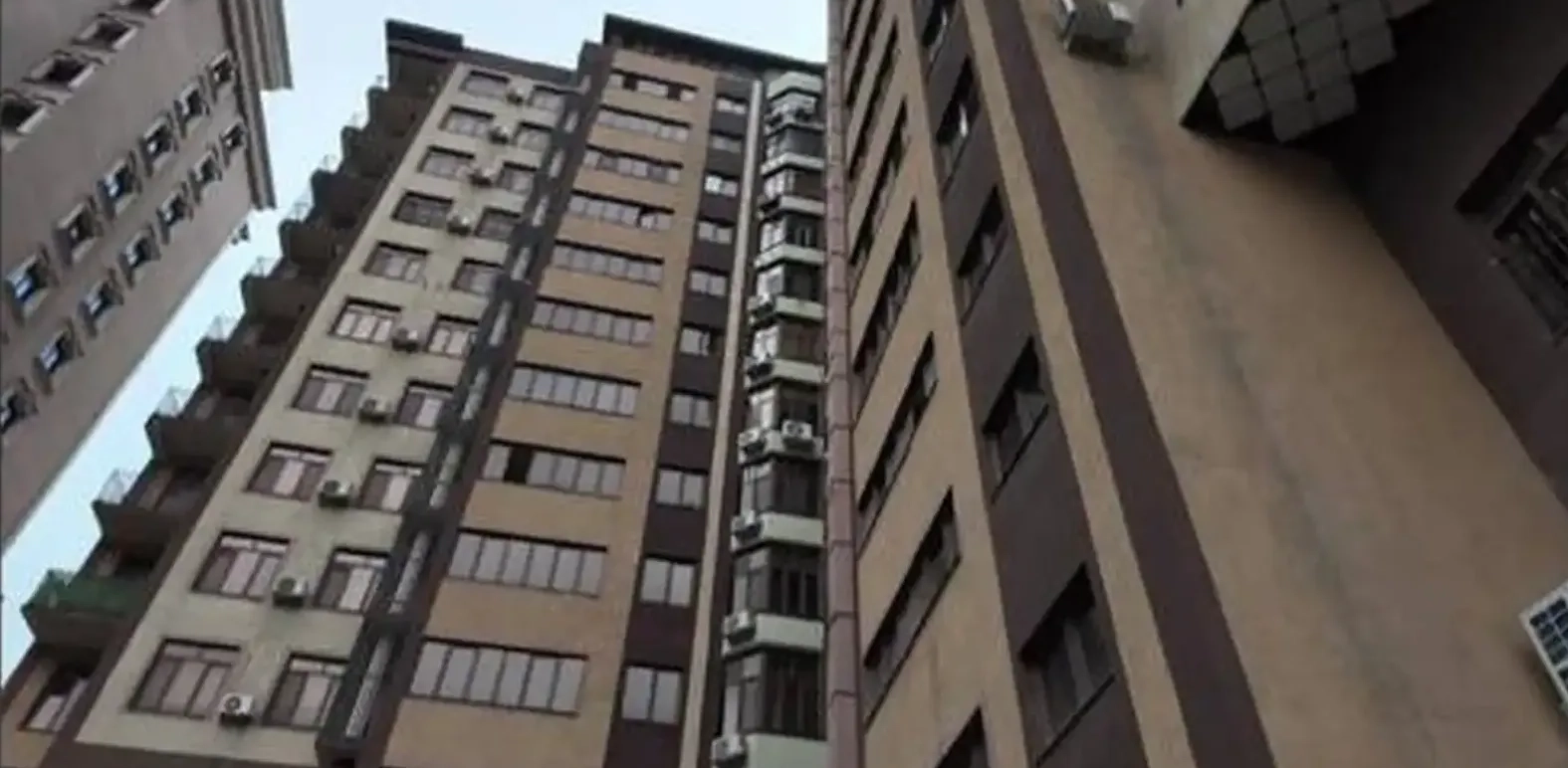 2-комн. квартира, 7 этаж, 72м², И Сомони — фото 8