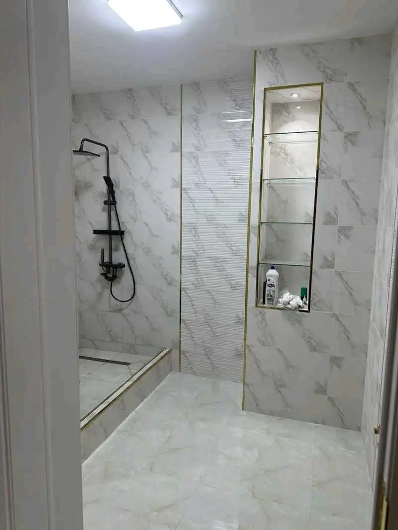 3-к квартира, 11 этаж, 98 м², Овир