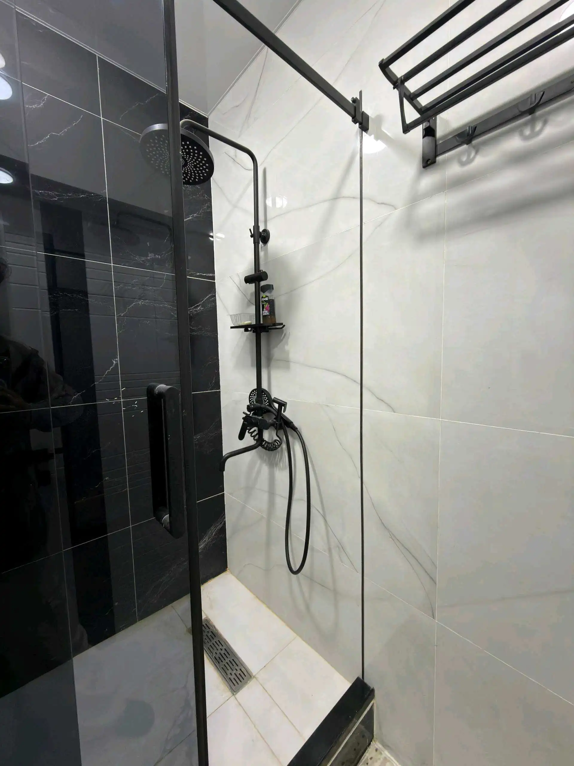 3-к квартира, 11 этаж, 87 м², Сино