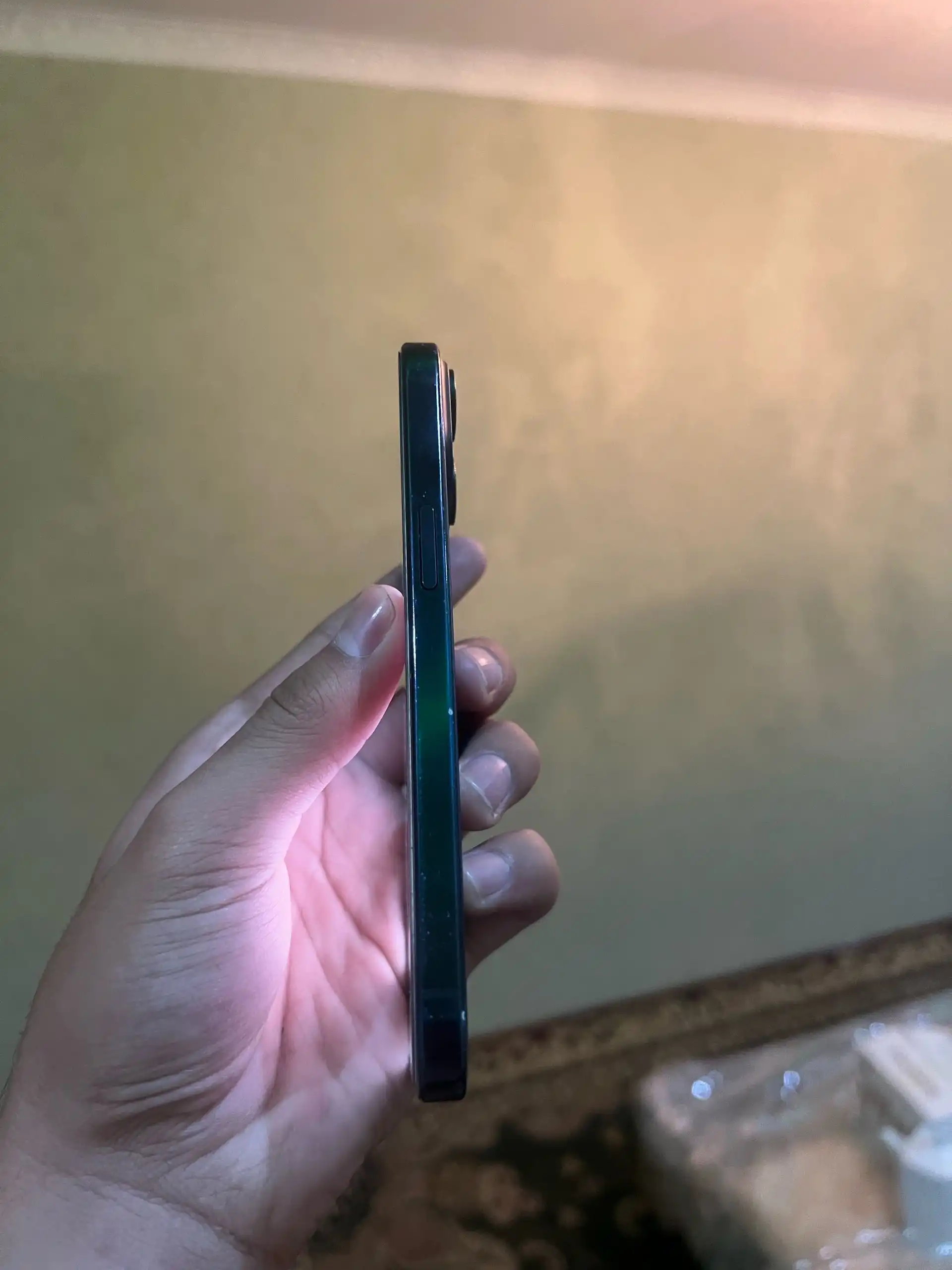 Apple IPhone 15 128 gb