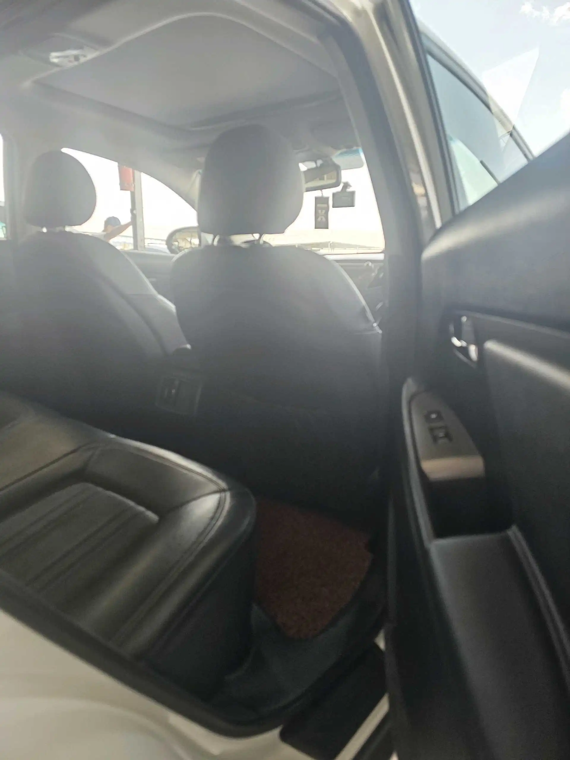 Kia Sportage 2015 — фото 12