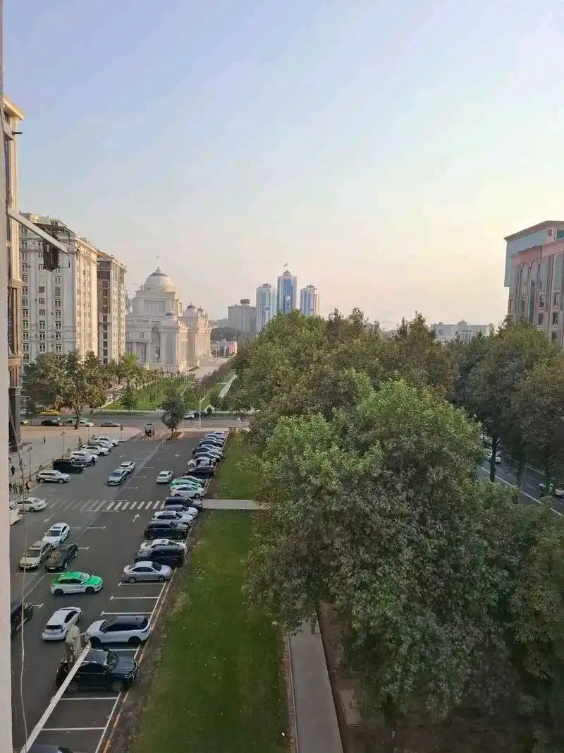 2-к квартира, 7 этаж, 60 м², Цум, доми Сегафредо