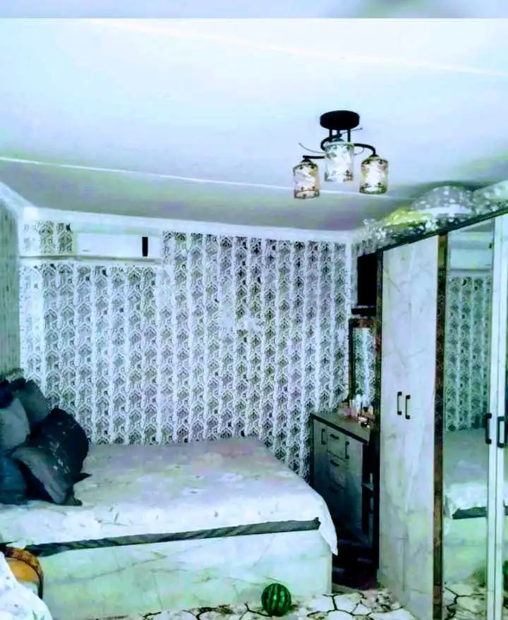1 этажный, 4-комн. дом, 200 м², 20 соток, кулоб