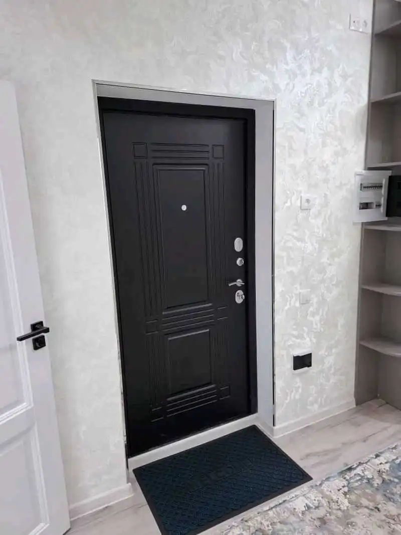 1-к квартира, 4 этаж, 60 м², Опера балет, Tcell