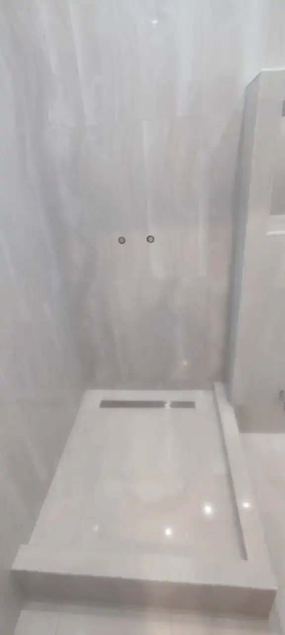 устои кафель