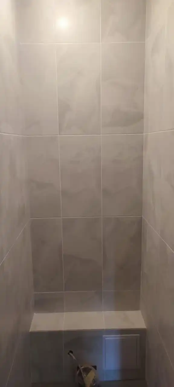 устои кафель