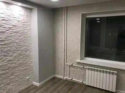устой оделочник 