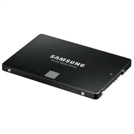 Samsung 870 EVO 500GB