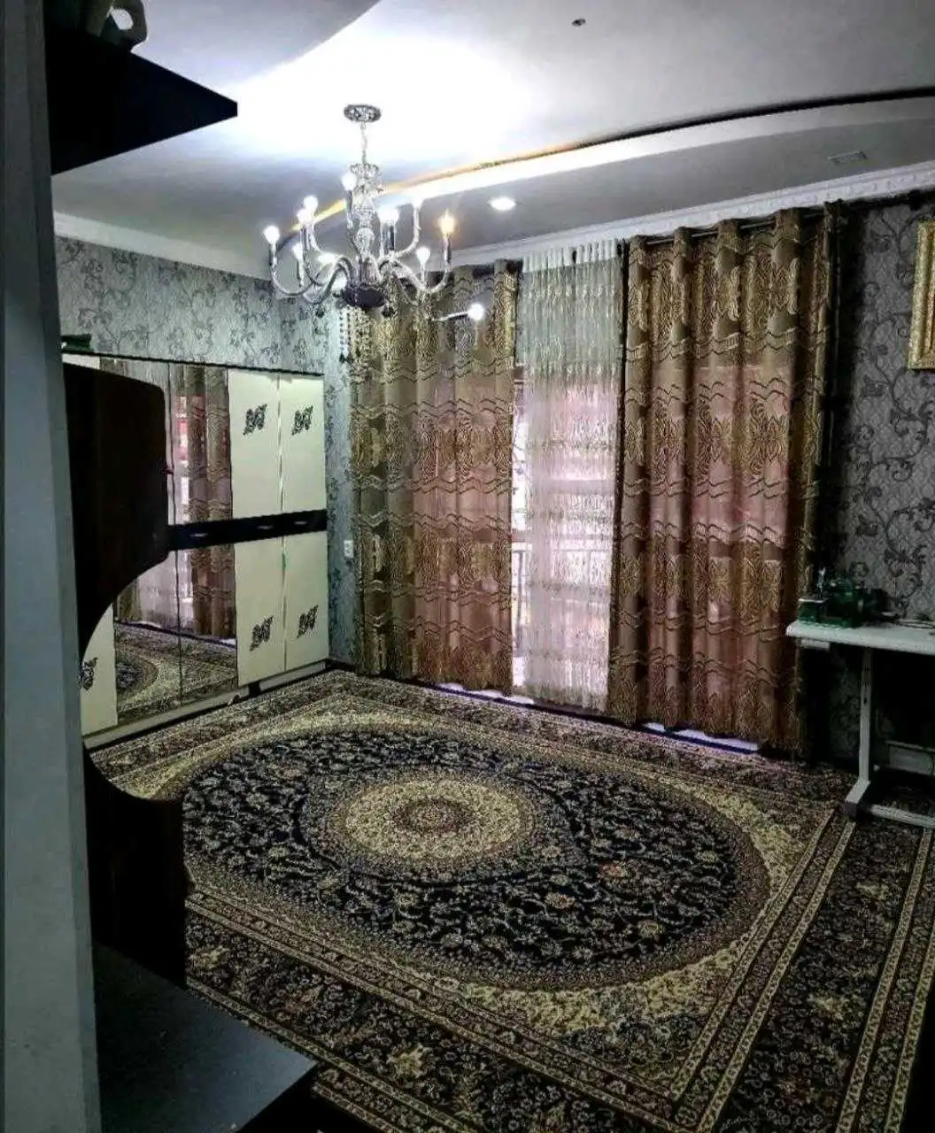 2 этажный, 6-комн. дом, 280 м², 3 соток, Сино — фото 3
