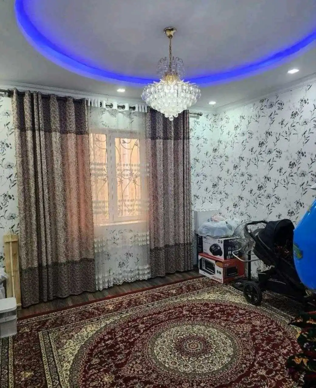 2 этажный, 6-комн. дом, 280 м², 3 соток, Сино — фото 5