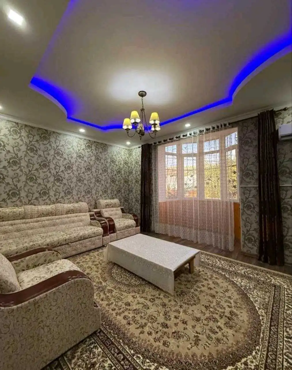 2 этажный, 6-комн. дом, 280 м², 3 соток, Сино — фото 10